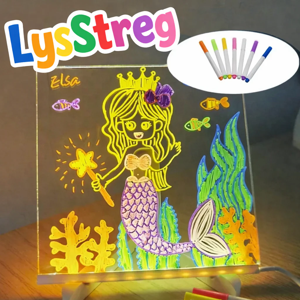 Produktbillede 1