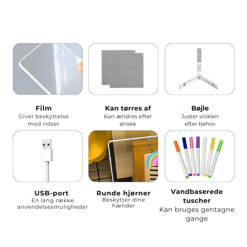 Produktbillede 10