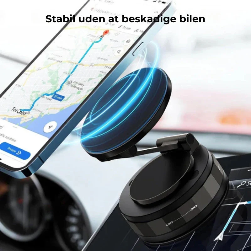 Produktbillede 3