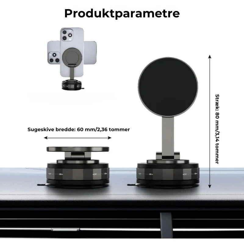 Produktbillede 5