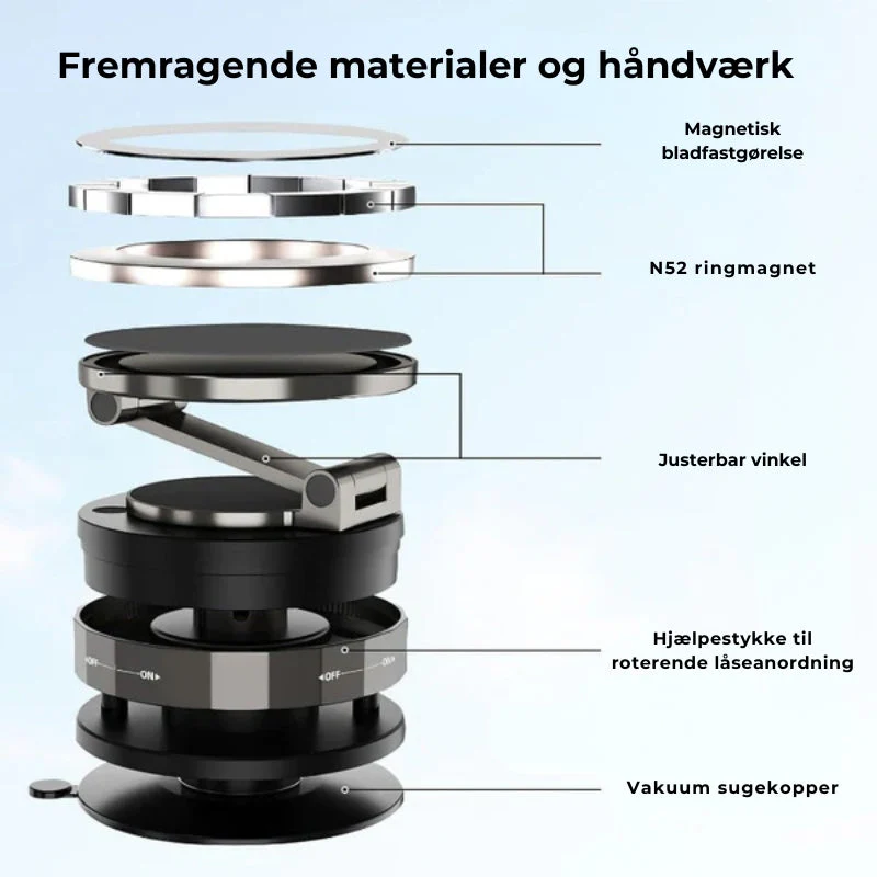 Produktbillede 6