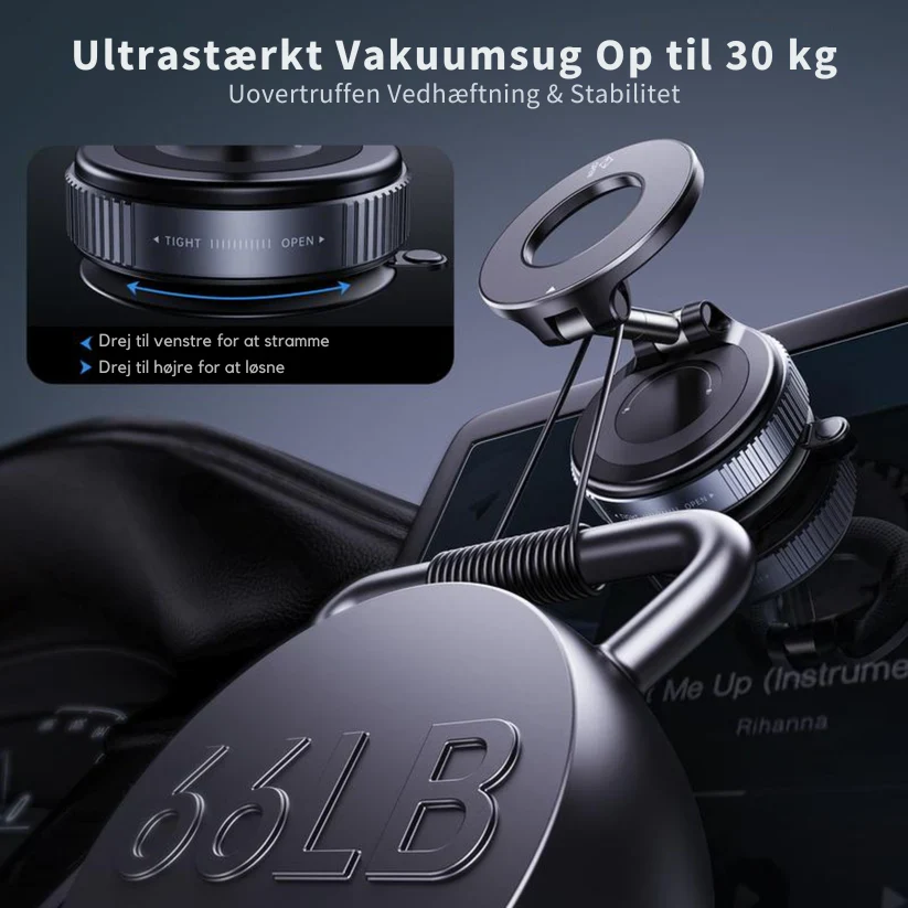 Produktbillede 5