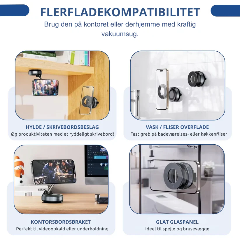 Produktbillede 6