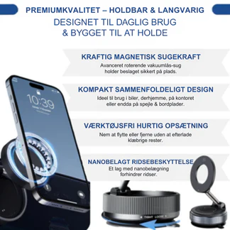 Produktbillede 7