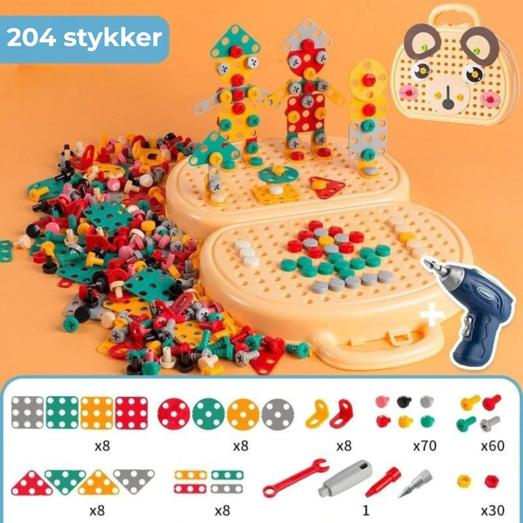 Produktbillede 4
