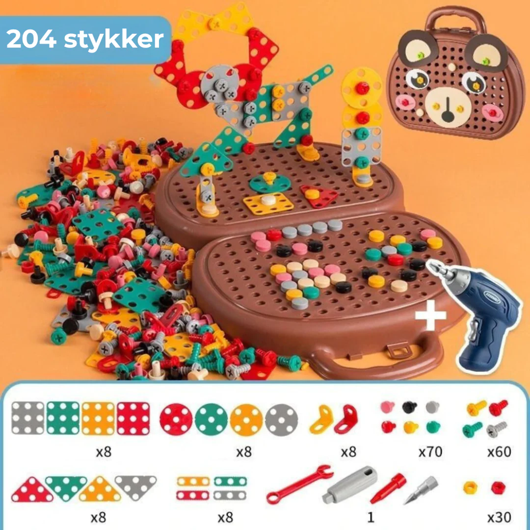 Produktbillede 6
