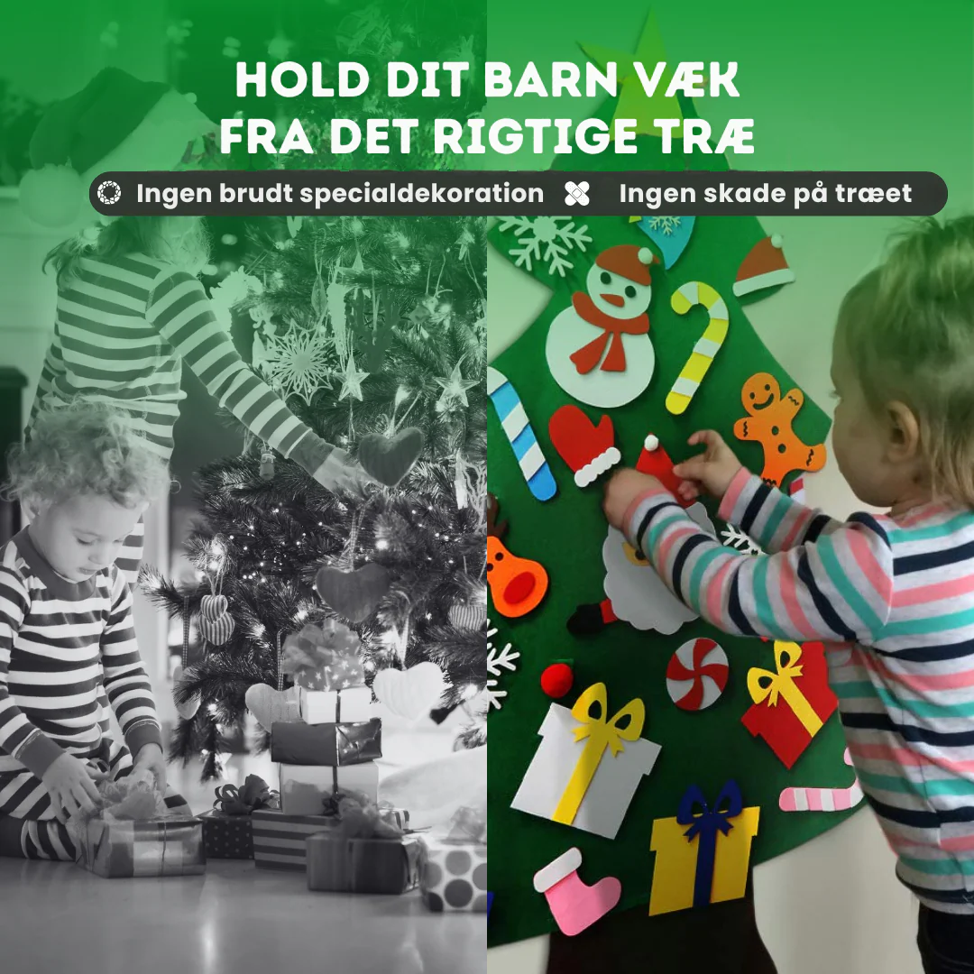 Produktbillede 4
