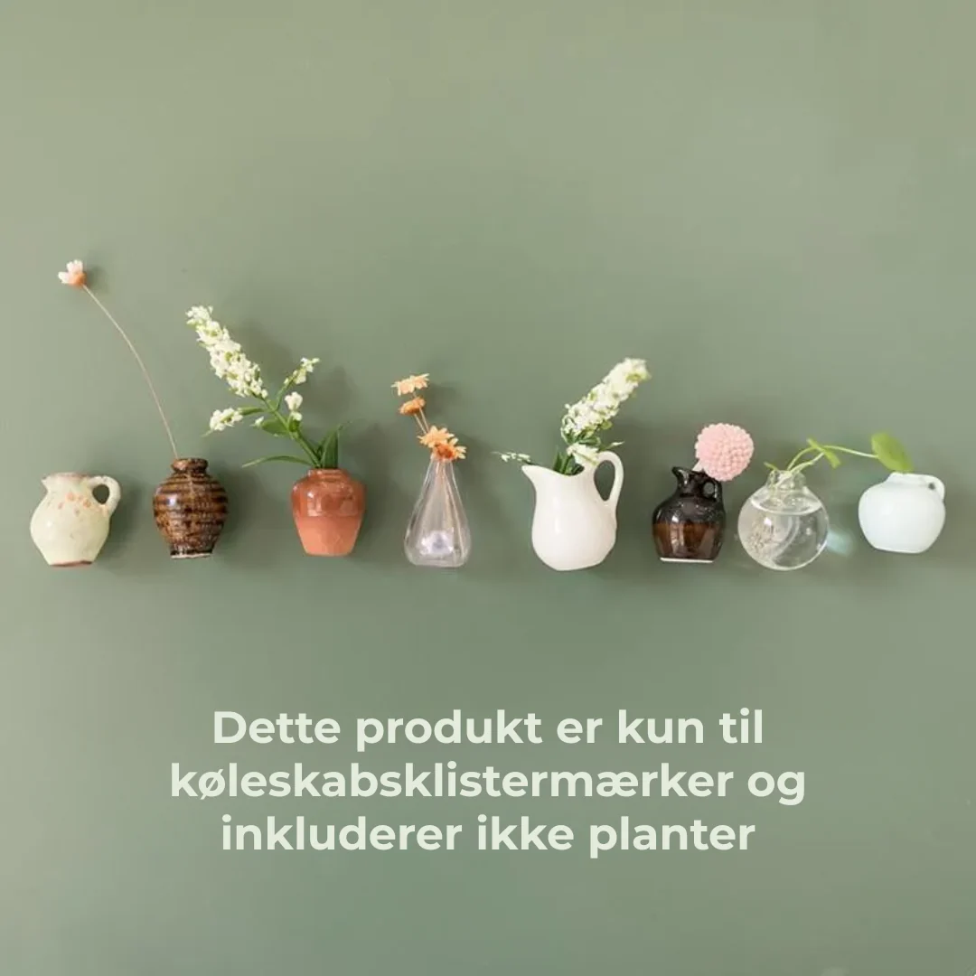 Produktbillede 11