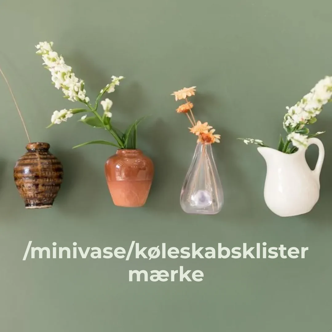 Produktbillede 13