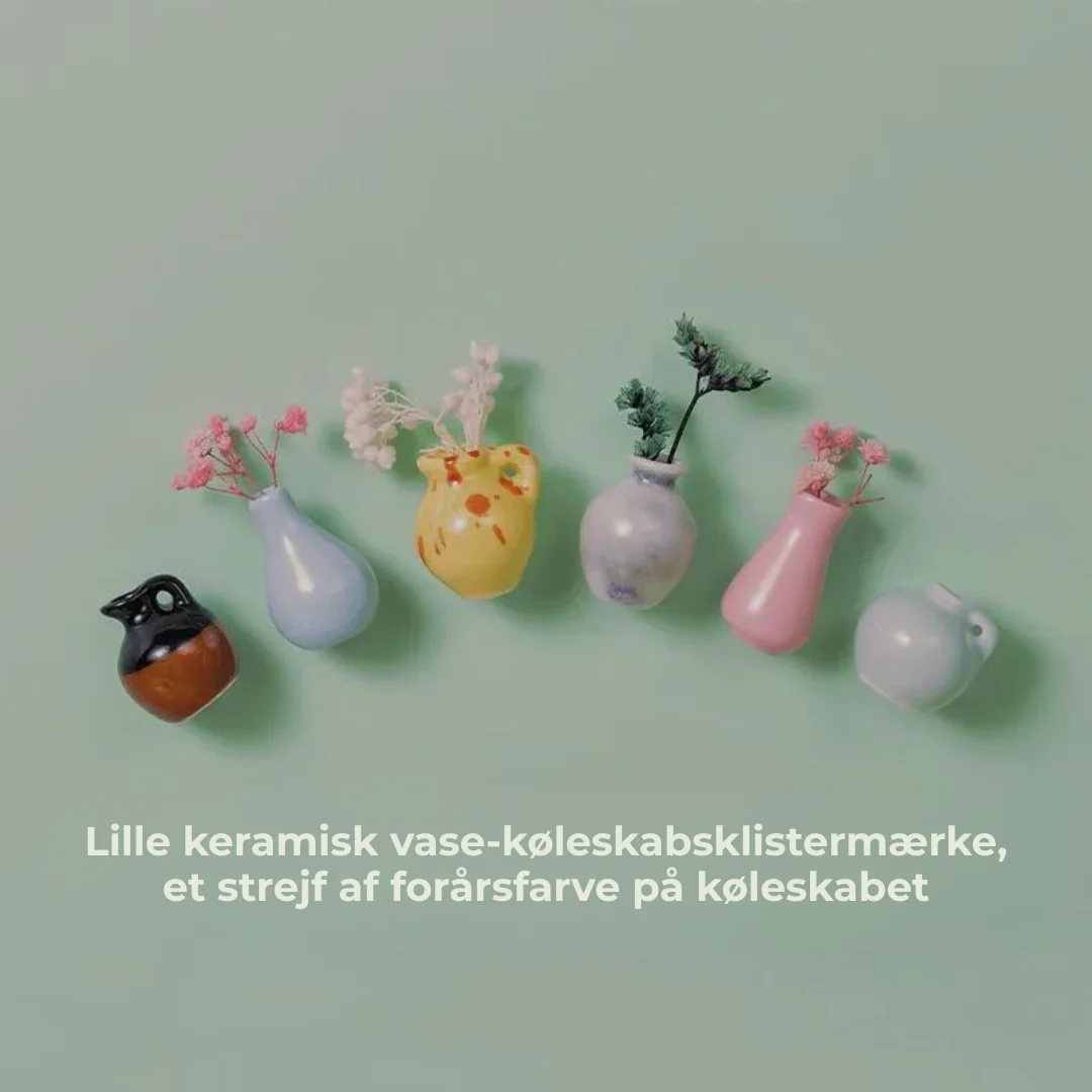 Produktbillede 14