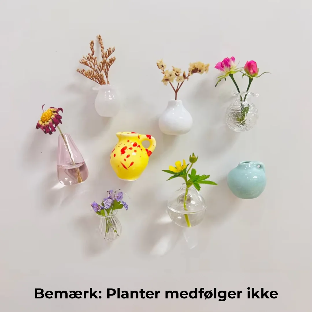 Produktbillede 5