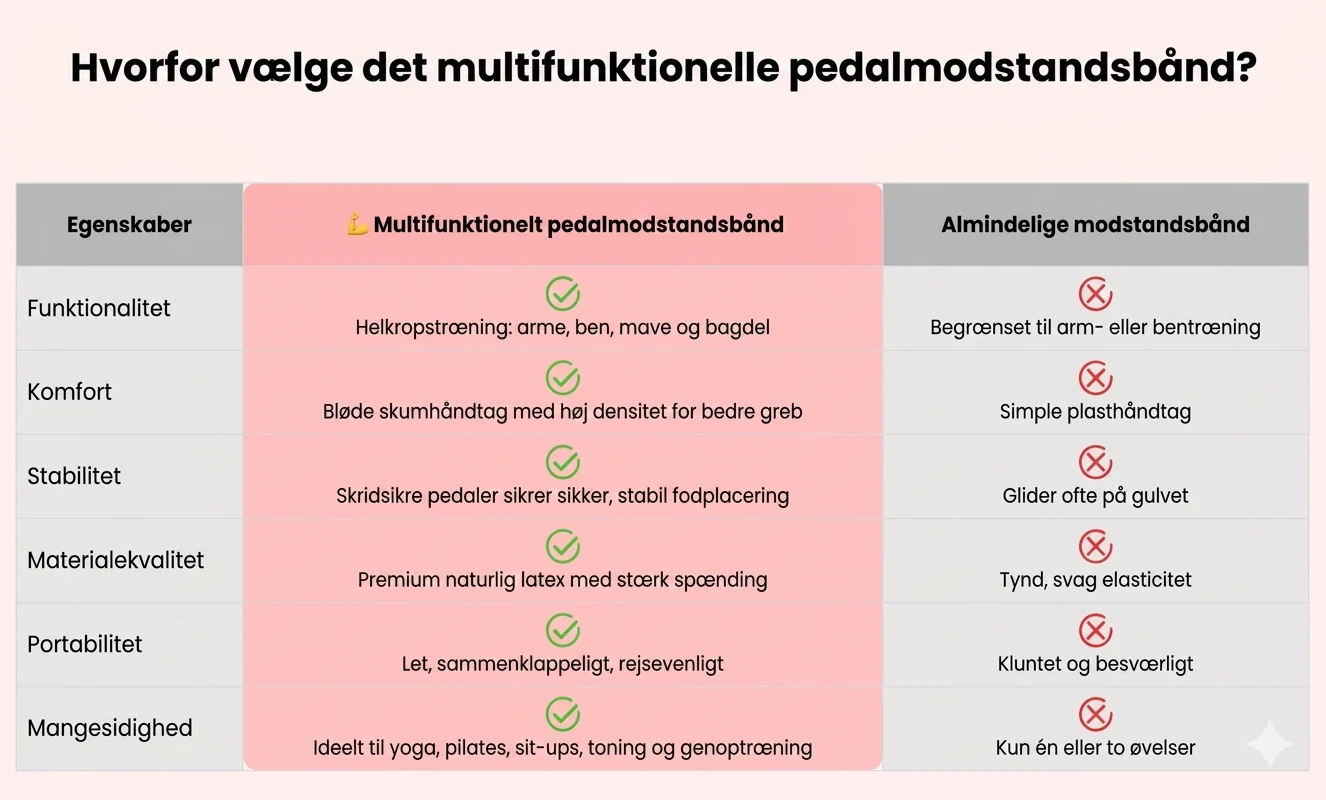 Produktbillede 10
