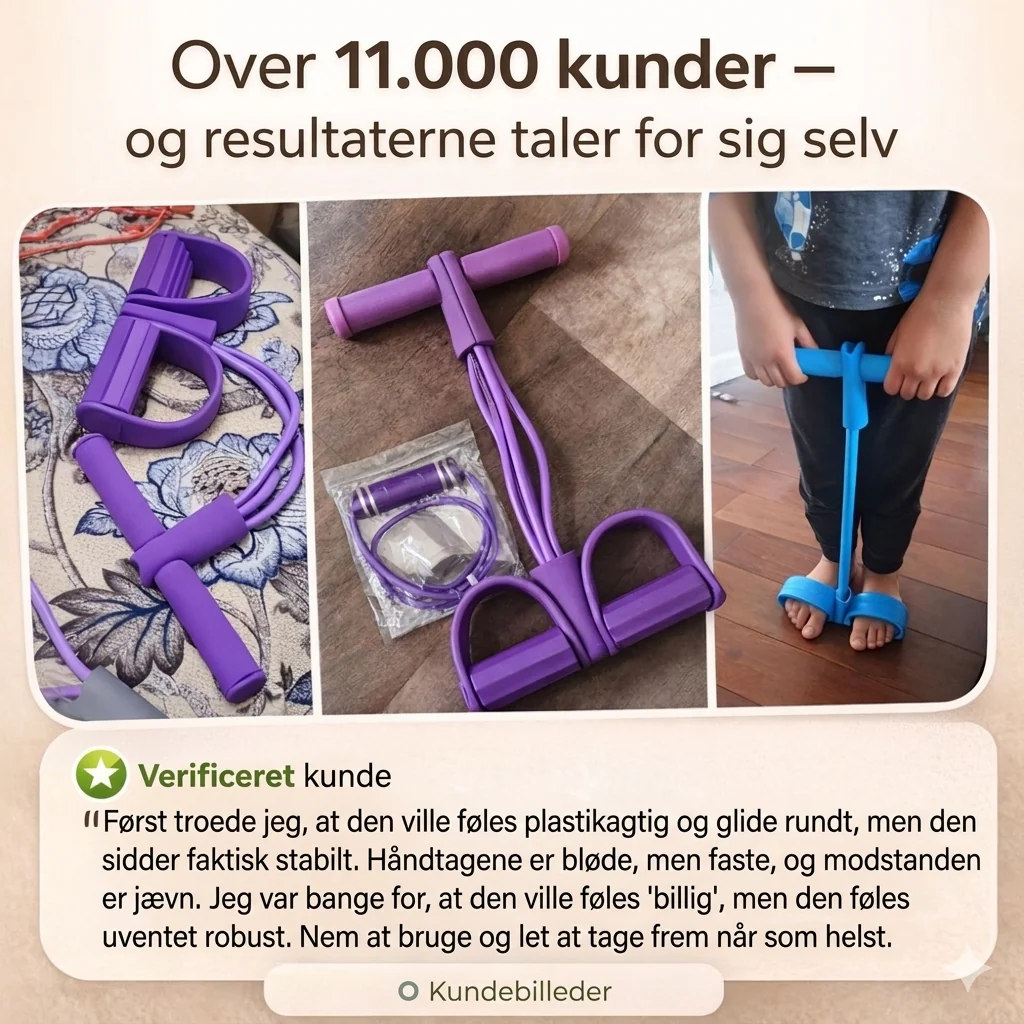 Produktbillede 2