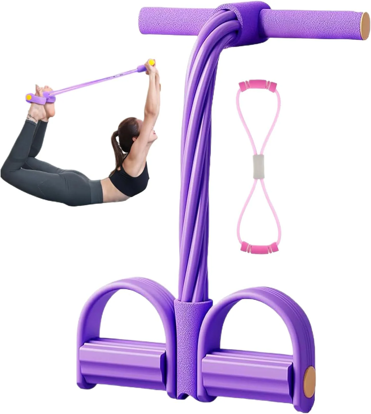 Produktbillede 4
