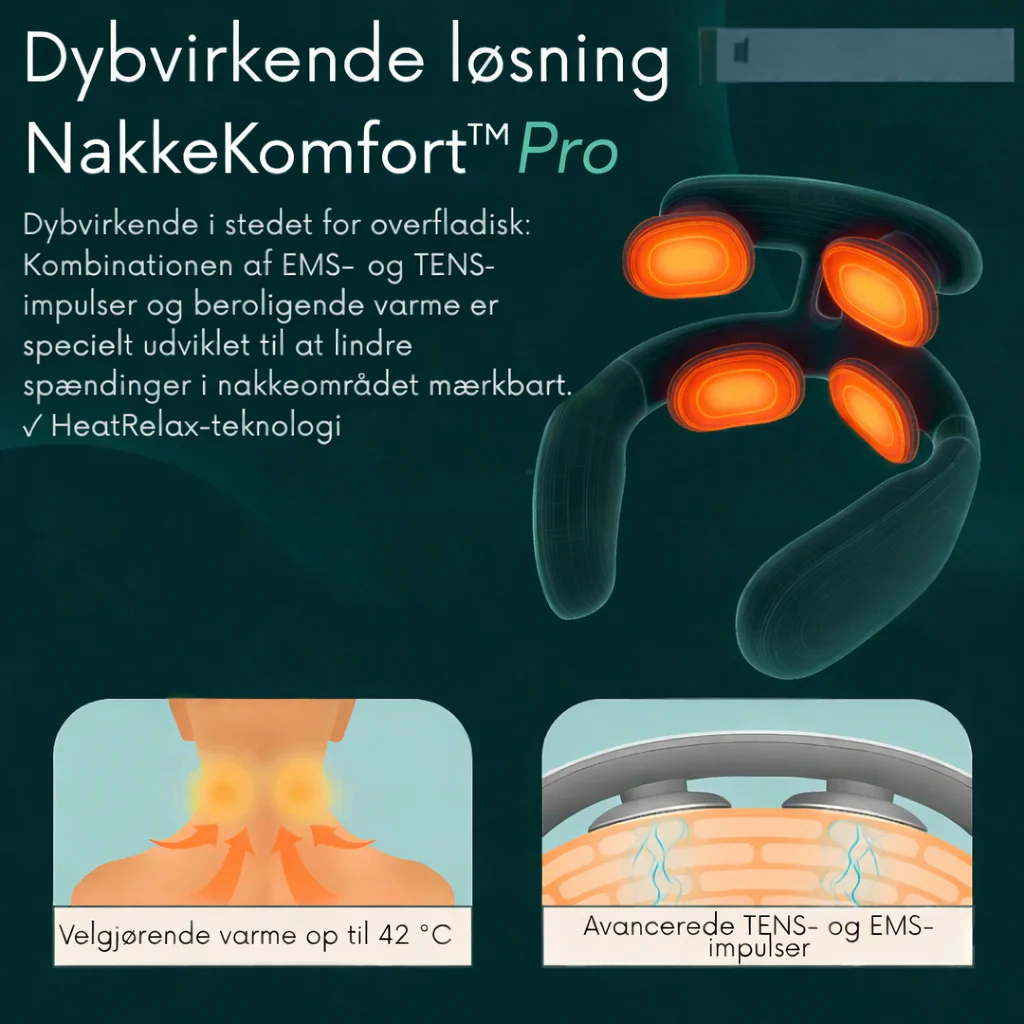 Produktbillede 3