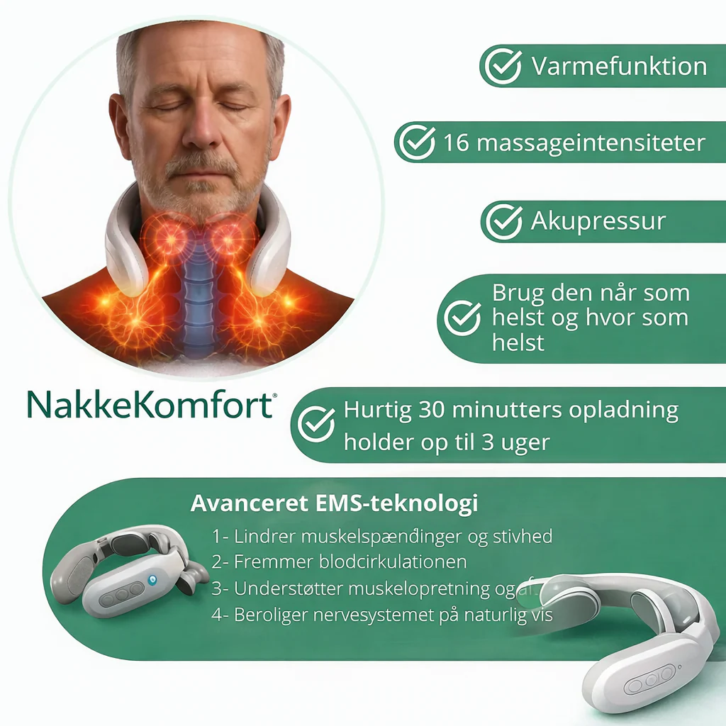 Produktbillede 4