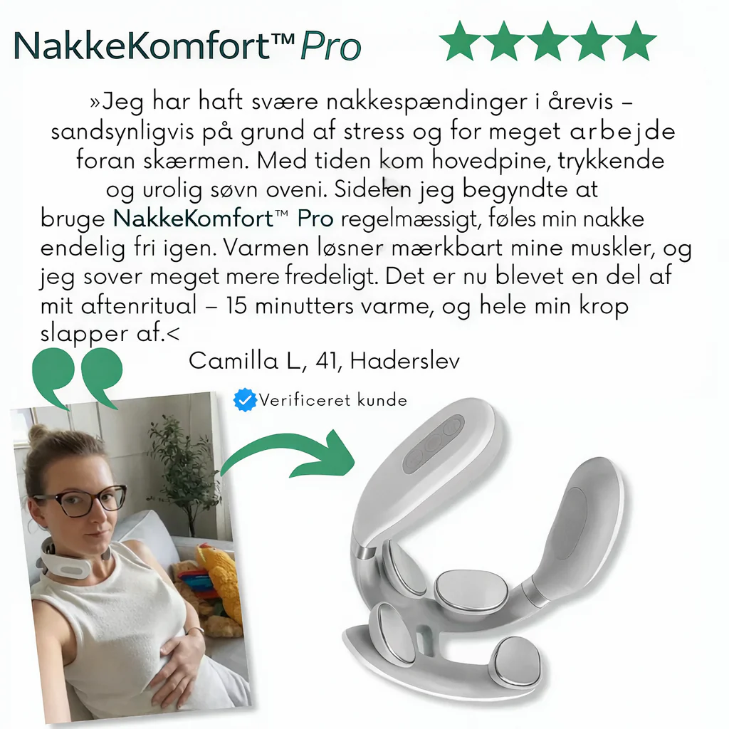 Produktbillede 8