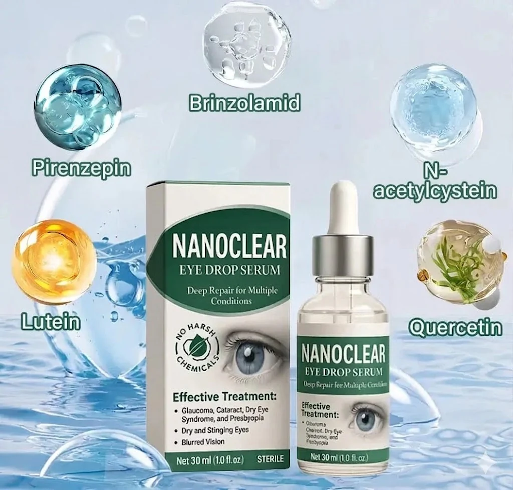 Produktbillede 2