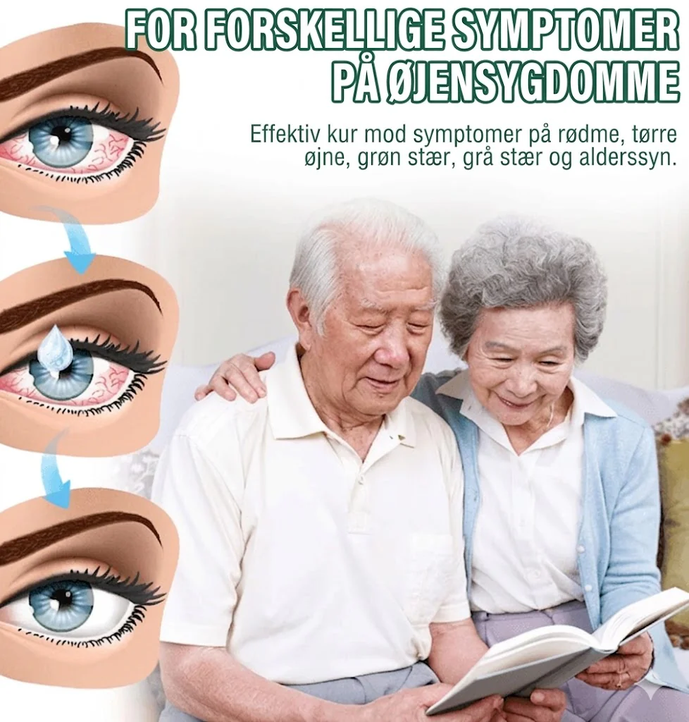 Produktbillede 4