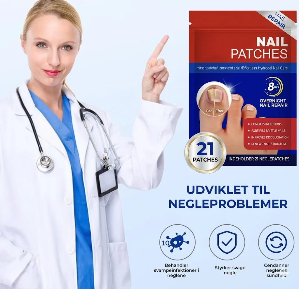 Produktbillede 1
