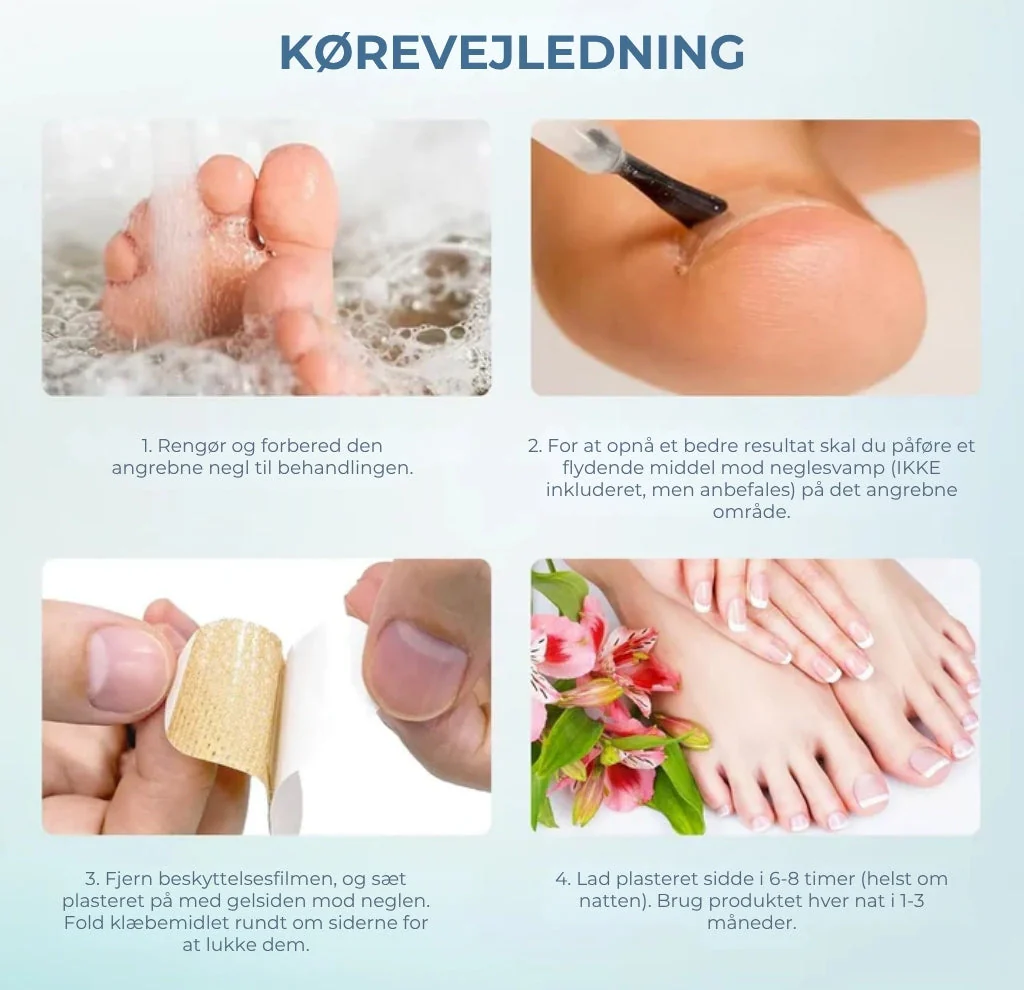 Produktbillede 4
