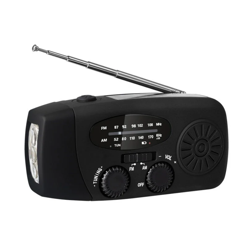 Produktbillede 11