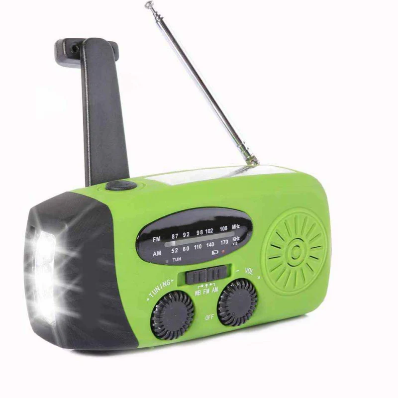 Produktbillede 14