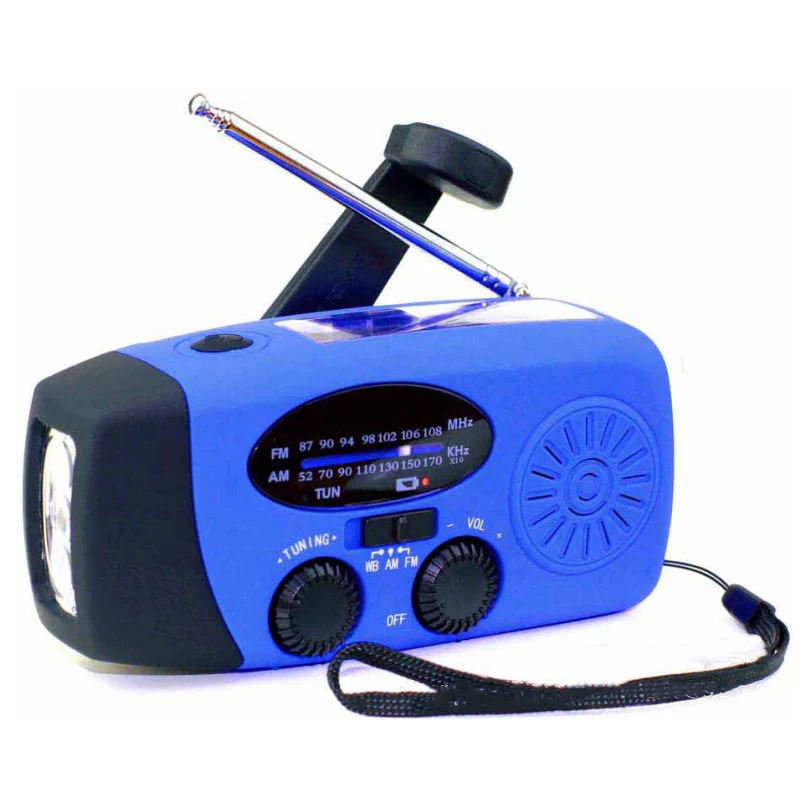 Produktbillede 15