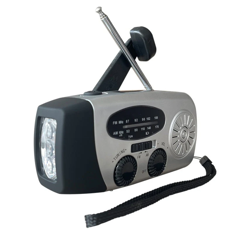 Produktbillede 16