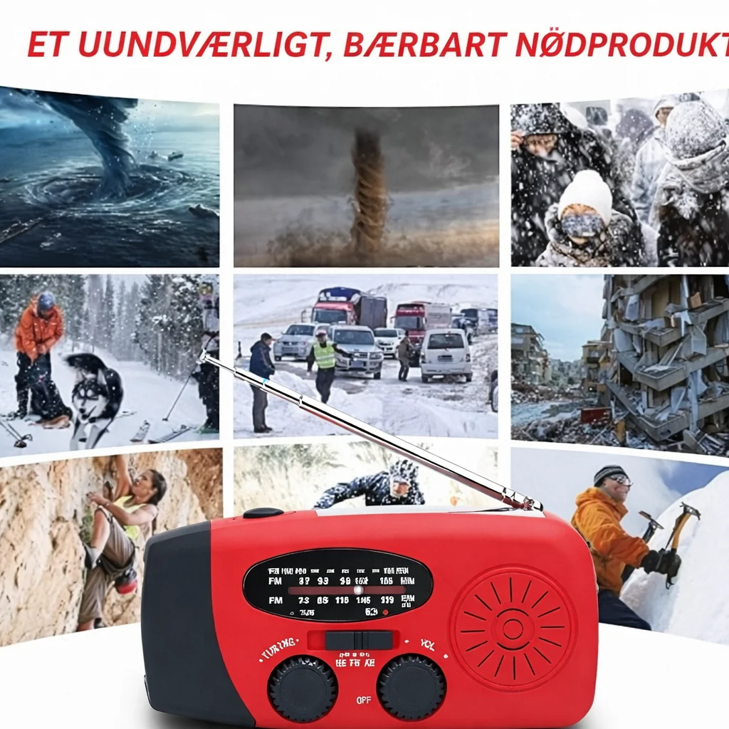 Produktbillede 5