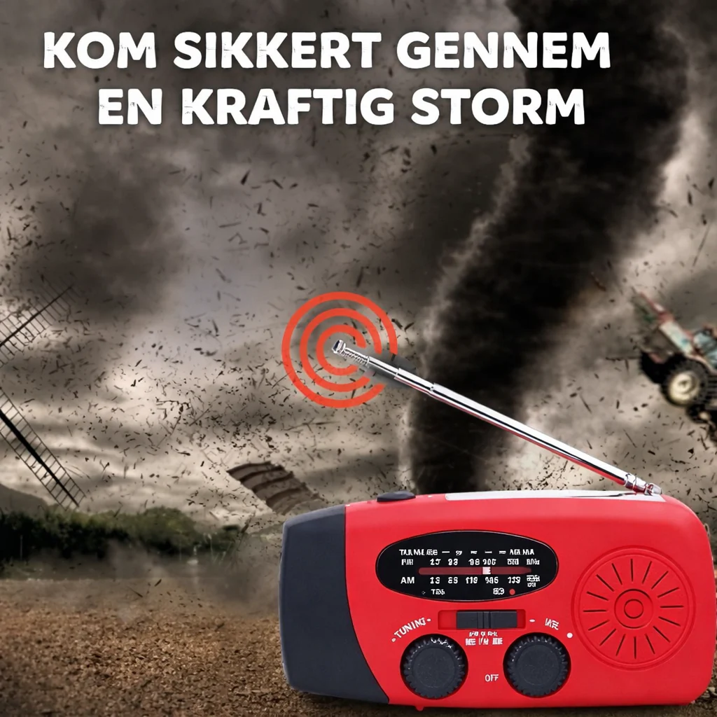 Produktbillede 9