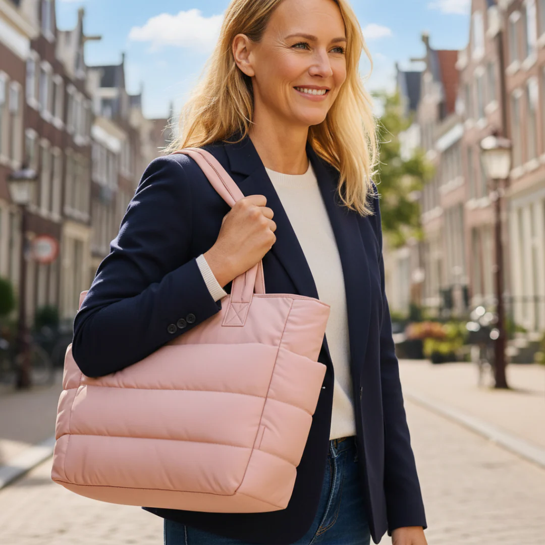 Produktbillede 4