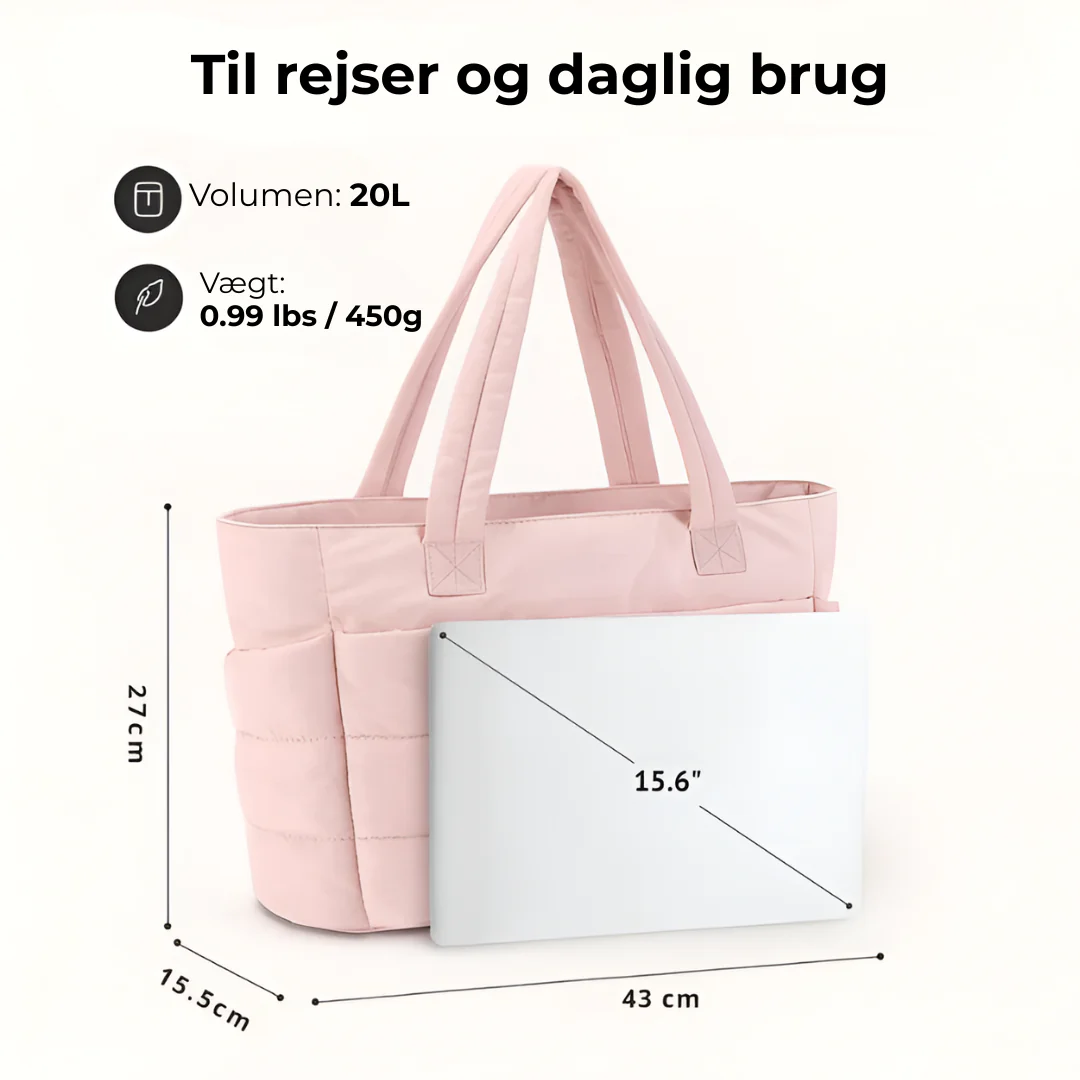 Produktbillede 6
