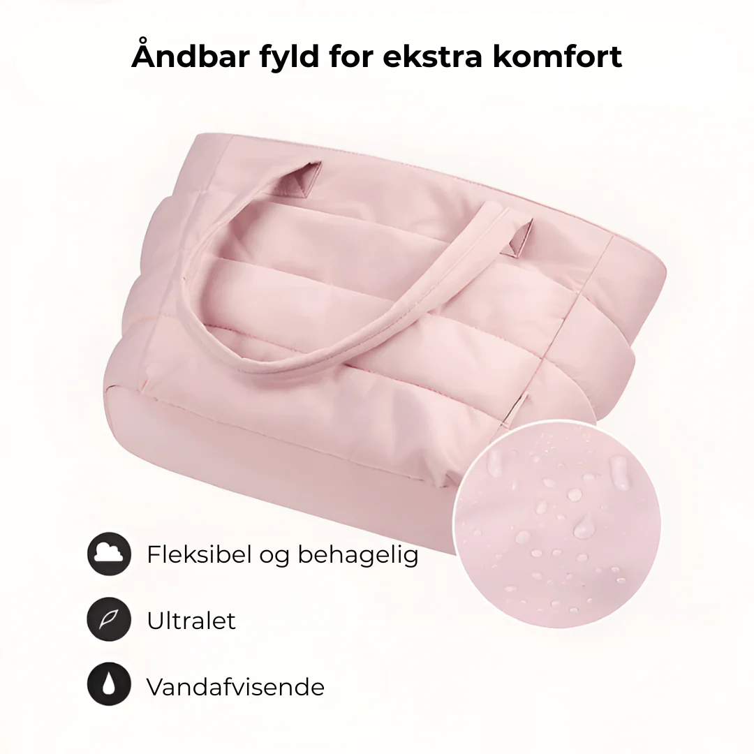 Produktbillede 7