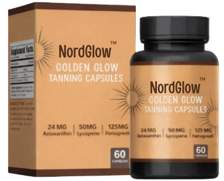 Produktbillede 1