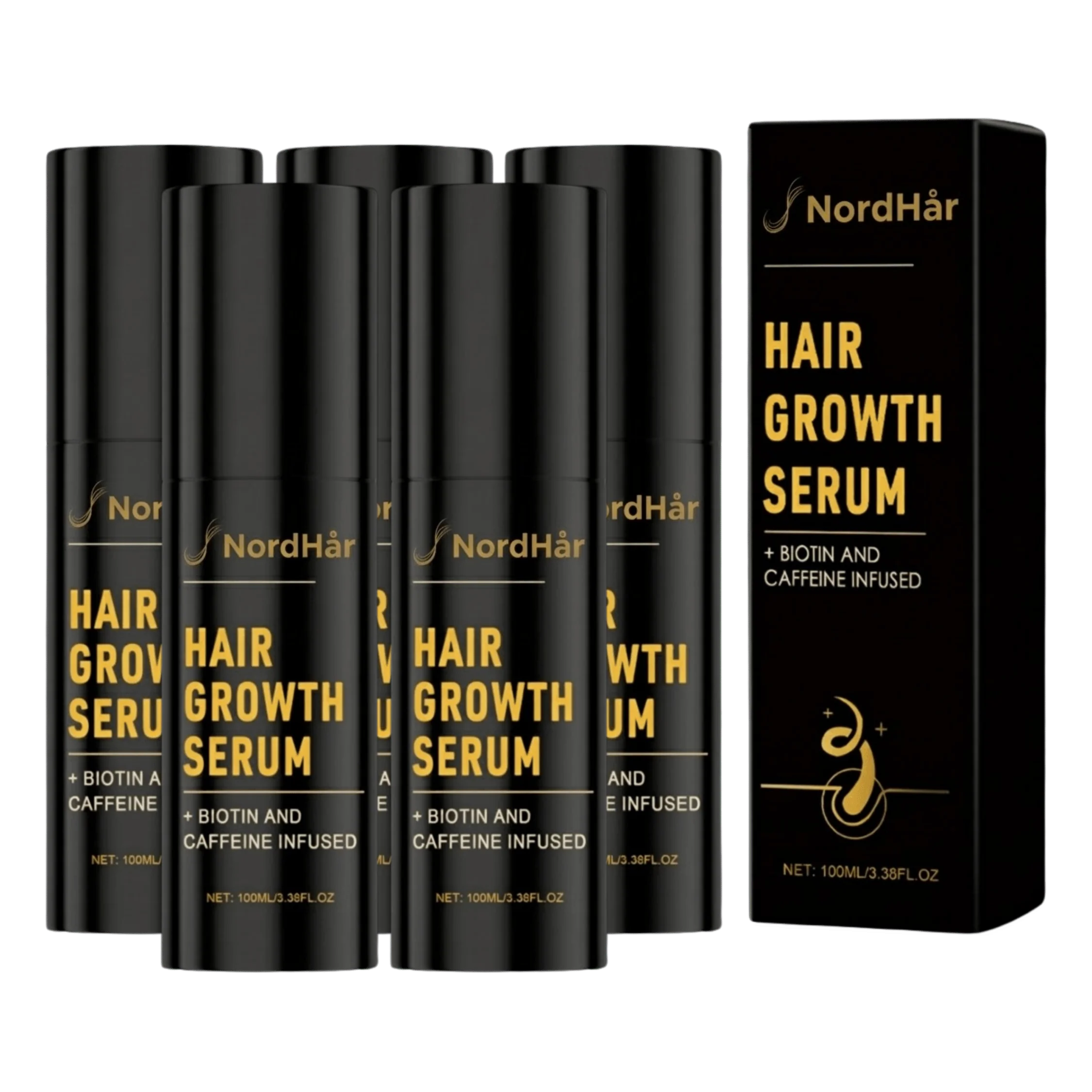 Produktbillede 4