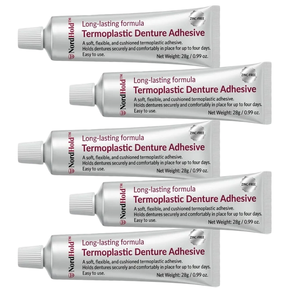 Produktbillede 4