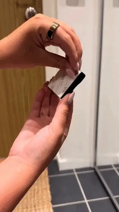 Produktbillede 8