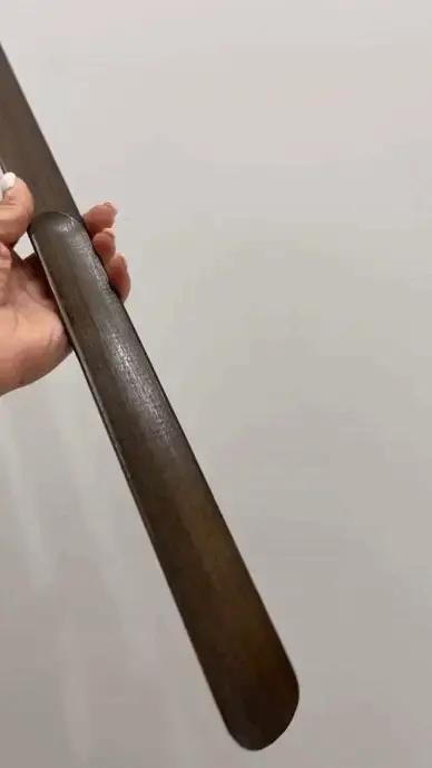 Produktbillede 9