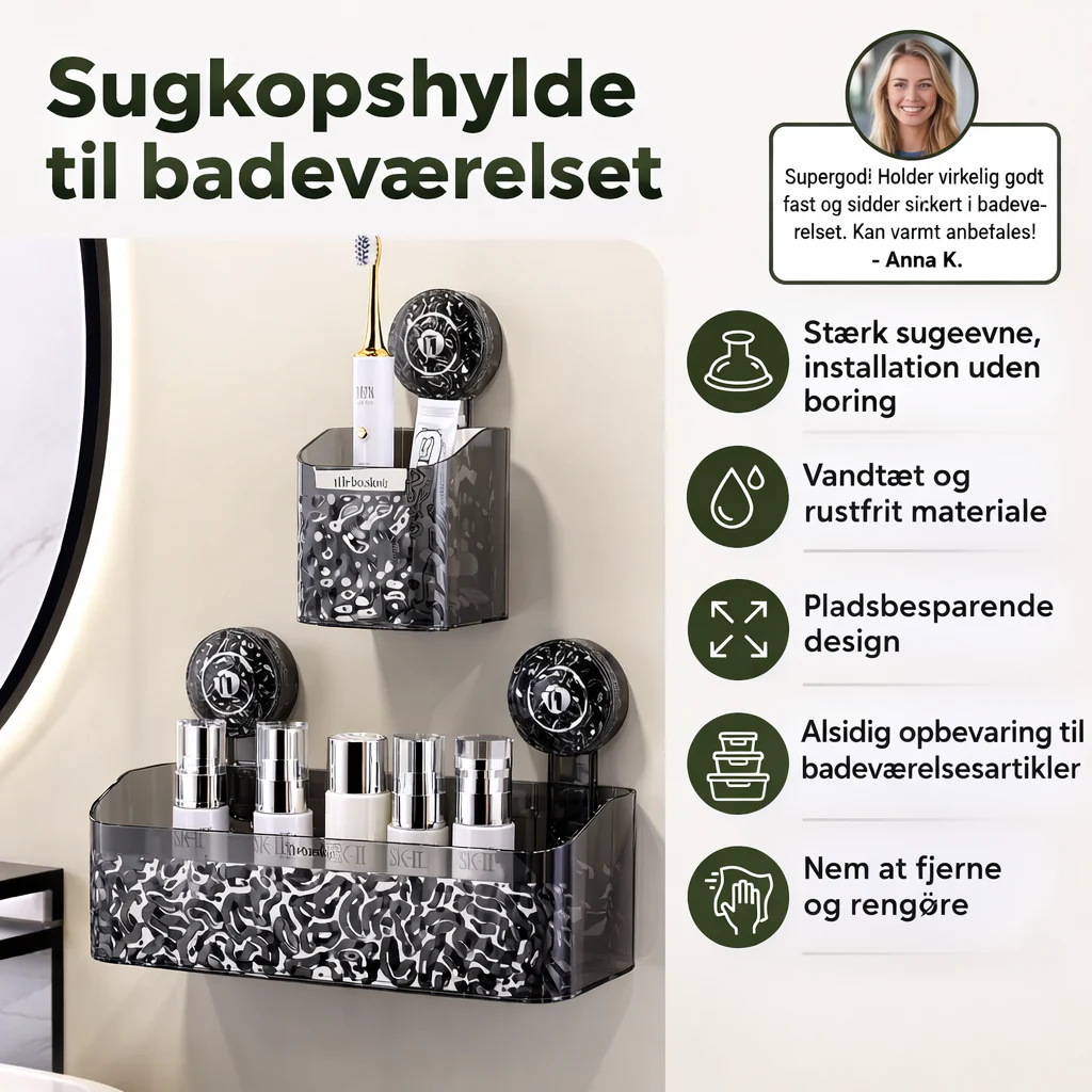 Produktbillede 2