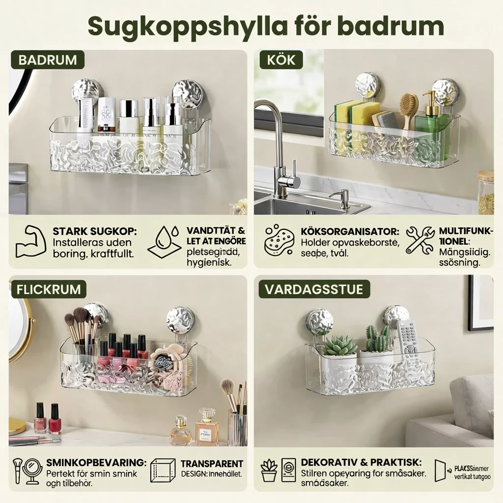 Produktbillede 5