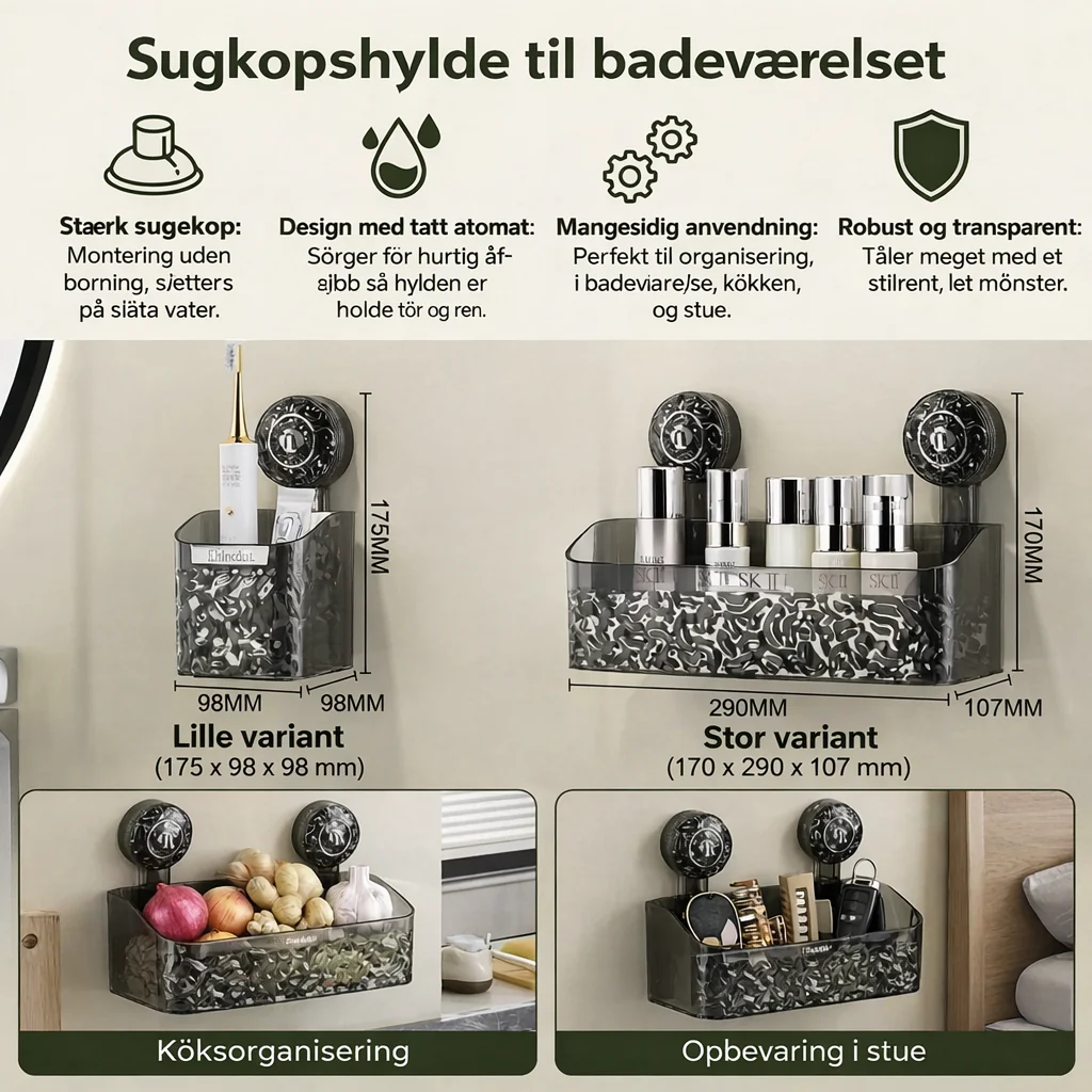 Produktbillede 7