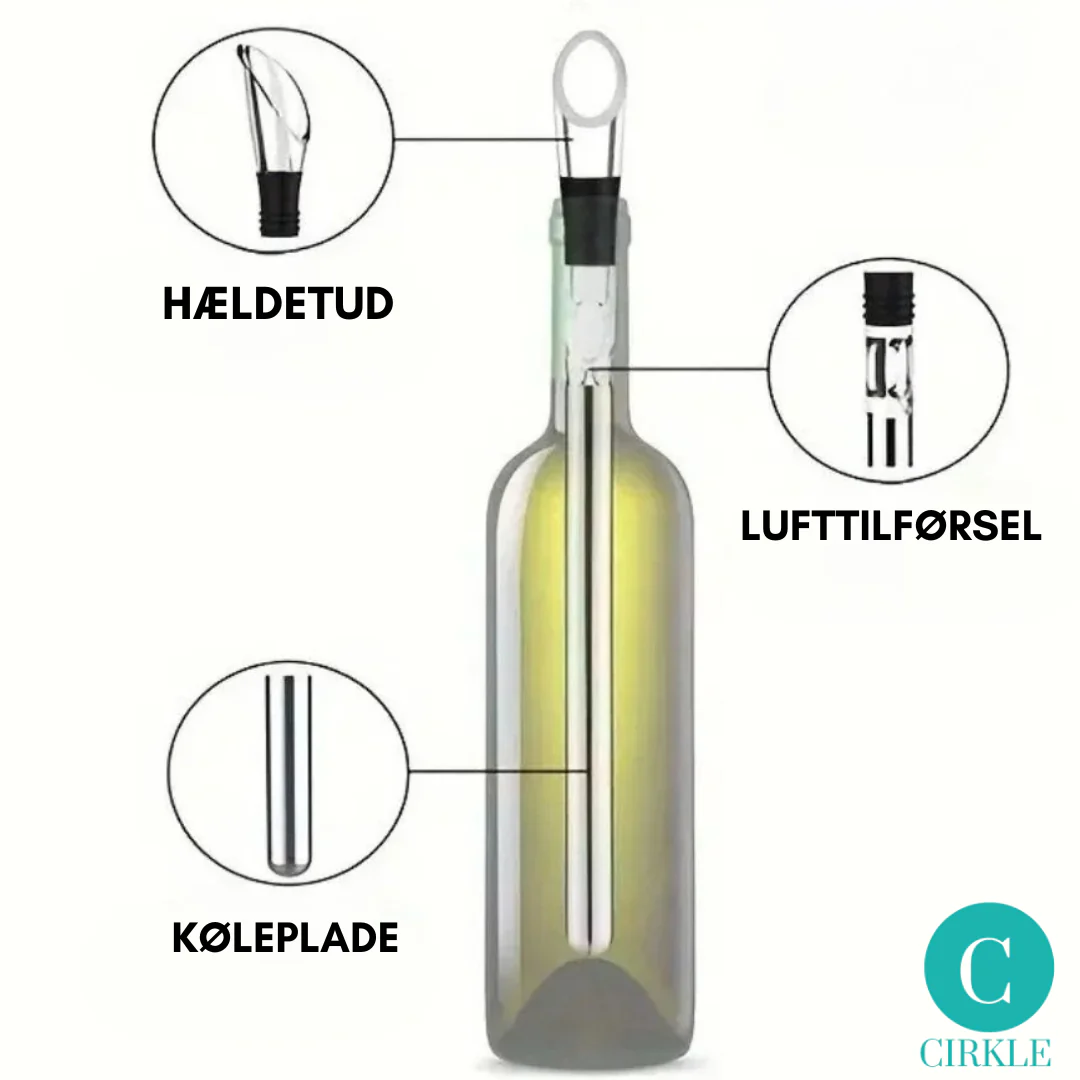 Produktbillede 6