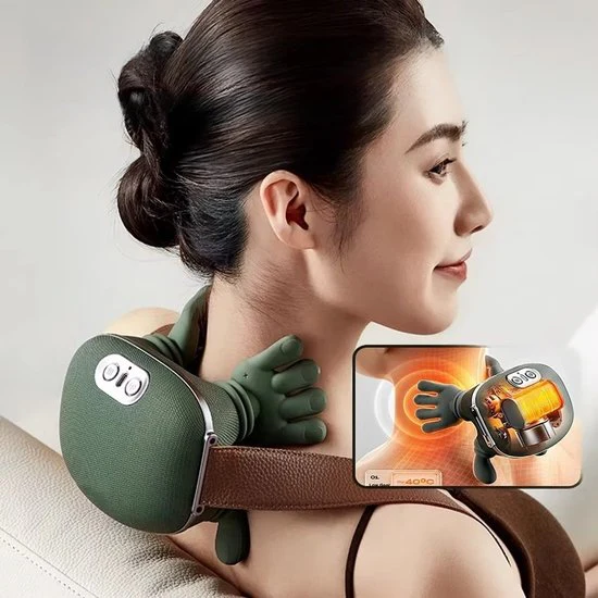 Produktbillede 14
