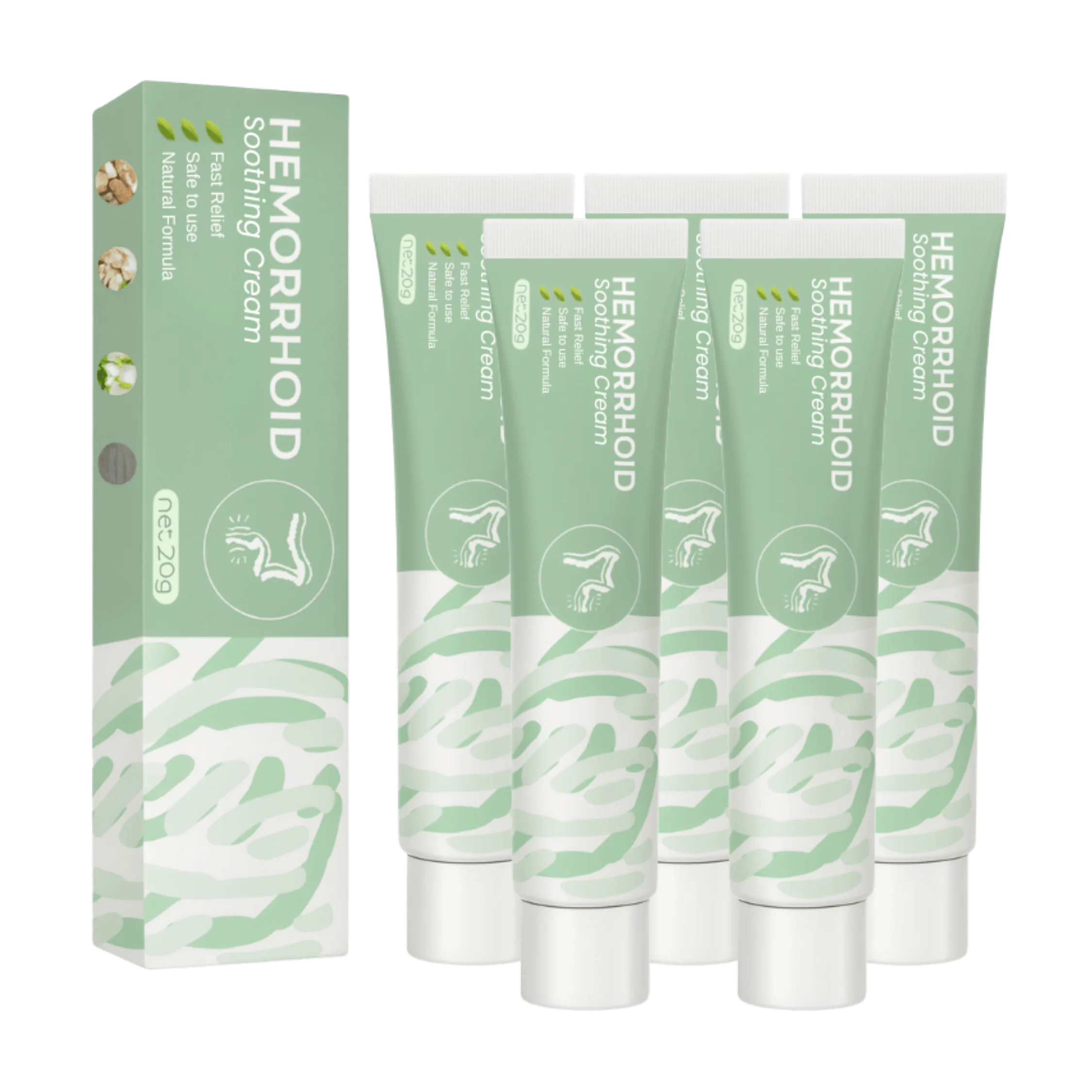 Produktbillede 4