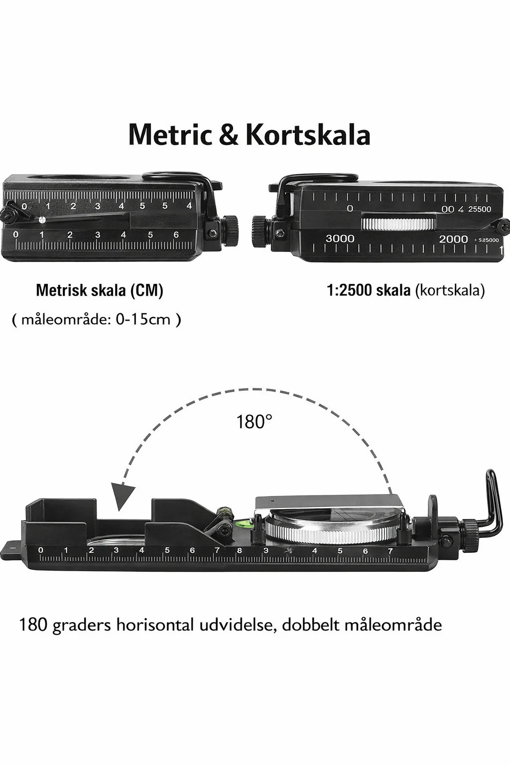 Produktbillede 6