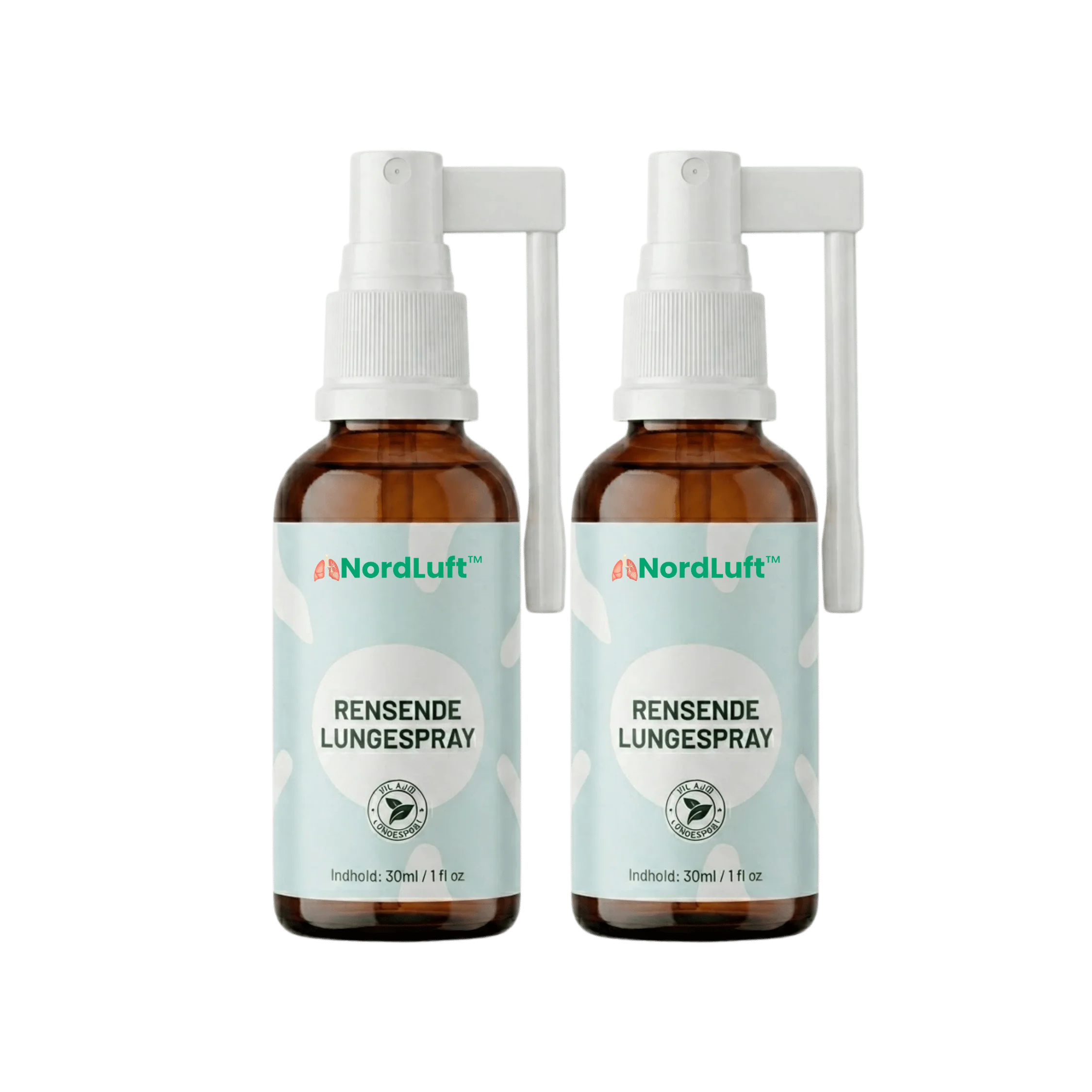 Produktbillede 2