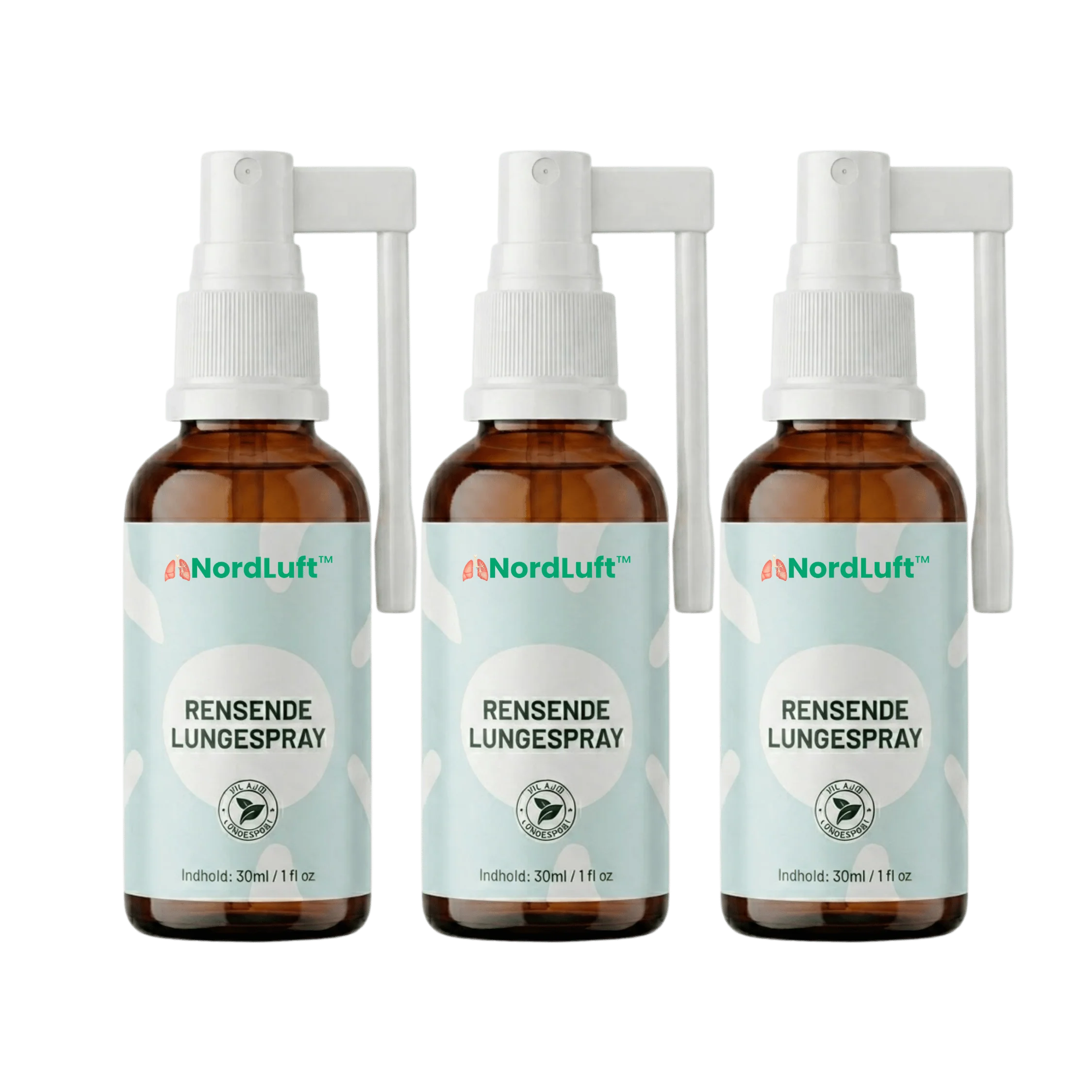 Produktbillede 3