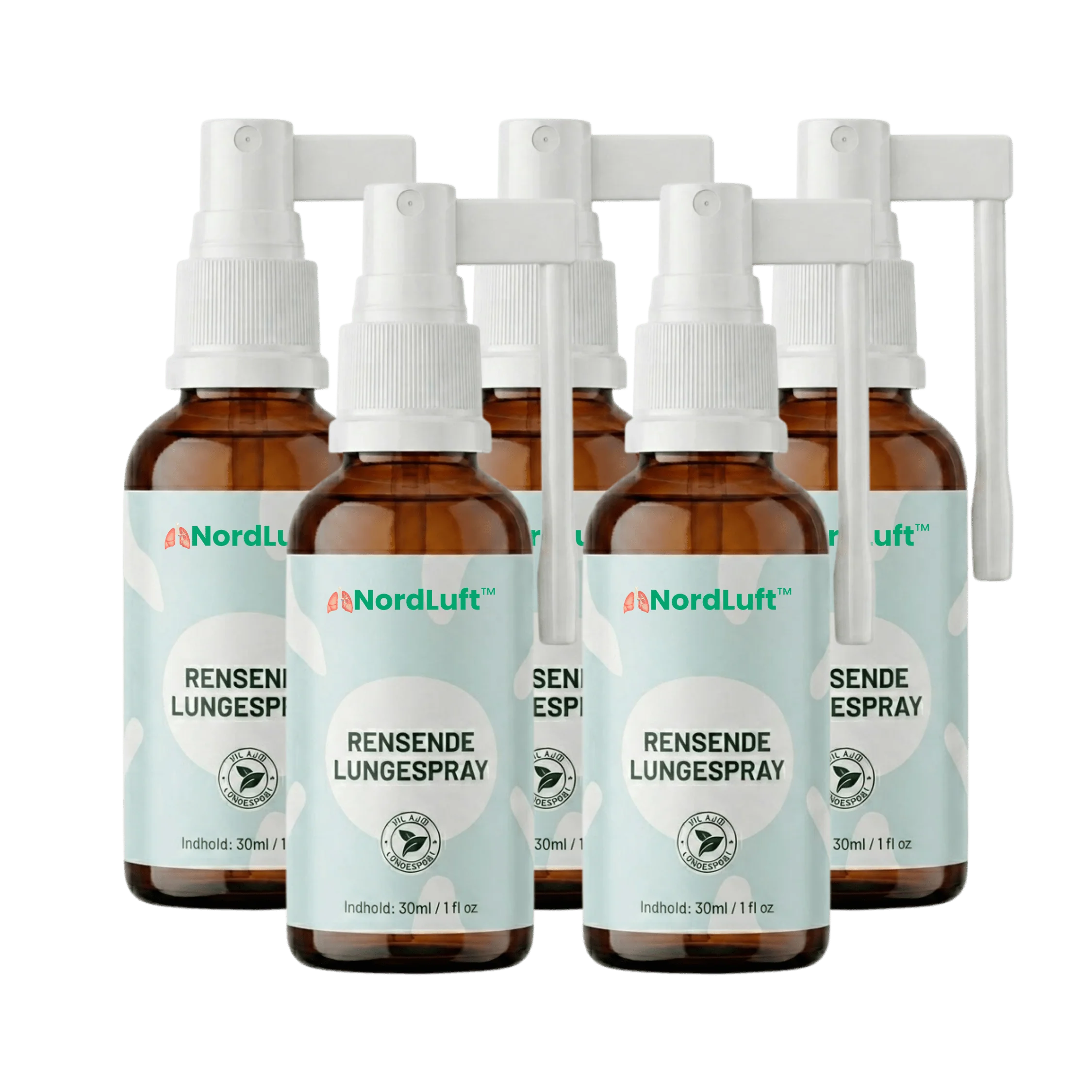 Produktbillede 4