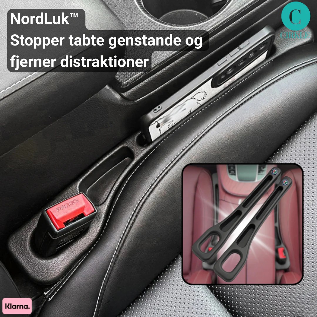 Produktbillede 1